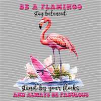 Animal Integration-DW 1721